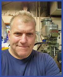 Custom-Made Performance Parts