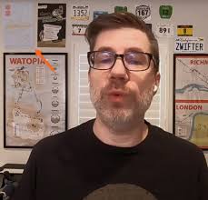 Zwift Teases New World Launch