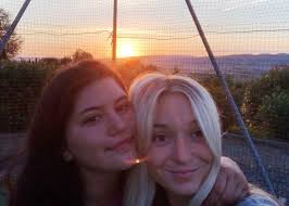 Europe Short Term Programs Summer Session