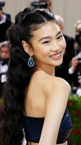 Ruby Wolff (wolff07)