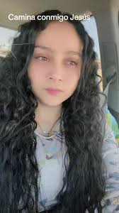 Camina conmigo JESUS #jesus #caminaconmigo #Dios #Hanna🤍❤️