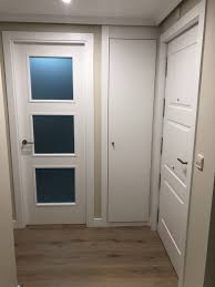 Puertas De Interior Puertas San Rafael Armarios Empotrados Tarima Flotante Puertas Interiores Puertas Interiores Blancas Puertas Interiores Modernas