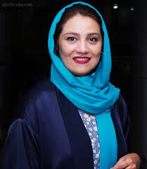 .shishei shalvari iran joorab zanooneh joorab beautiful jorab zanone feet persian small persian giveh joorab zananeh jorhab party irani tehran pool party. Aks Jorab Shishei Aks Jorab Shishei Aks Jorab Shishei Dora Nick Jr Aks Xolda Xar Bir Nojuya Aytilgan So Z Bola Ongida Umrbod Saqlanib Qoladi Desfatinestephanie