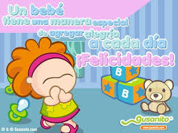 Mensajes Para La Llegada De Un Bebe Buscar Con Google Felicitaciones Para Embarazadas Bienvenido Bebe Frases Felicitaciones Por El Bebe