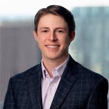 I am proud to share that after five intense months and countless hours of  studying, I have successfully passed all four sections of the CPA Exam.  This journey was far from easy,