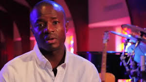 Jean Beaudelaire Music