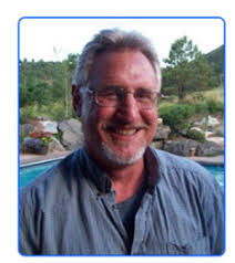 Driving DevOps with Value Stream Management: Improve IT value stream  delivery with a proven VSM methodology to compete in the digital economy:  Rupp, Cecil 'Gary', Beal, Helen: 9781801078061: Amazon.com: Books