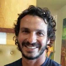 Antonio Fabre's Instagram, Twitter & Facebook