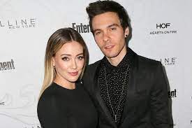 See more of in secret on facebook. Hilary Duff Just Got Married In Secret In Los Angeles Harper S Bazaar Arabia