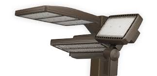 Gardens, patios, driveways, garages, barns, loading areas, building exteriors, parking lots, streets, storefronts, or anywhere else lighting is needed. Outdoor Led Lighting E Conolight