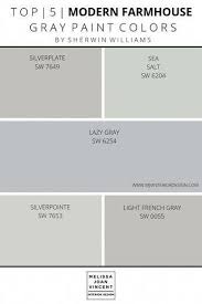 The purity of white and the cheerfulness of orange in your bedroom making it the best choice. Paint Palette Selection In 2020 French Country Decorating Bedroom Country Bedroom Decor Rustic Bedroom Design
