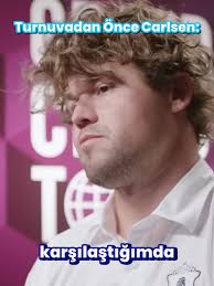 Winner of The Chess Competition 2025