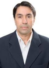 Votação para William Lima no Espírito Santo