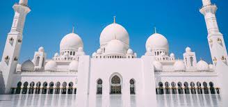 Image result for tbn:IxzXMvbz-FL7jM::islam-center.com/ac/uploads/gallery/3182006-012328AM.jpg