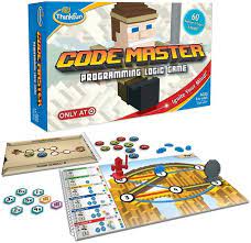 Anima las fiestas con tus hijos con estos juegos infantiles para preparar la navidad. Regalos Para Ninos Navidad 2017 Juguetes Y Juegos De Ciencia Y Tecnologia