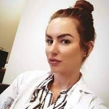 Donna Annabelle's Instagram, Twitter & Facebook