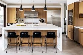 20 Kitchen Paint Colors That Go With