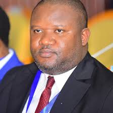 COMMUNIQUÉ NÉCROLOGIQUE de la grande famille NTUMBA DIBWE Nous avons la  profonde douleur d' annoncer le décès de notre père, Pierre NTUMBA DIBWE,  survenu ce samedi 07/09/2024 à l'hôpital du cinquantenaire, à