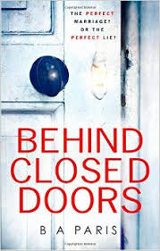 Http Www Amazon Co Uk Gp Product 1848454120 Ref Pdp New Dp Review Psychological Thrillers Books To Read My Books