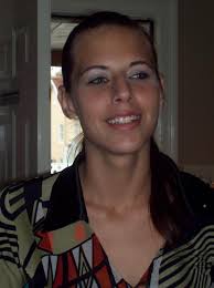 Jennifer Marshall Obituary (2018)