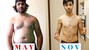 The chubby guy who needed. I Lost 30kgs In 6 Months My Weight Loss Transformation Youtube