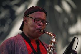 Meet MacArthur's new 'genius grant' winners