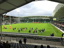 Social rating of predictions and free betting simulator. Stade Du Hameau Wikipedia