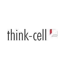 Think Cell Pricing Features Reviews Dec 2019 Get Free