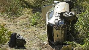 The nascar foundation celebrated 15 years of giving on founder betty jane france's birthday, april 15. Tiger Woods Hospitalised After Car Crash