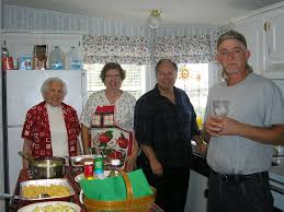 Hubert Floyd Lee Obituary