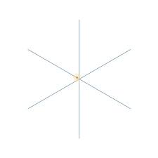 970x727 zoo animal coloring page symmetry coloring pages symmetry coloring. Paint Symmetrical Patterns In Symmetry Mode