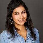 HR Best Practices, Compliance, and Industry News