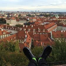 After booking, all of the property's details, including telephone and address, are provided in your booking confirmation and your account. Amc Apartments Bewertungen Fotos Preisvergleich Berlin Tripadvisor