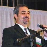 Riverside County Flood Control and Water Conservation District