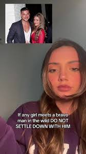 Brittany Jacques's Instagram, Twitter & Facebook