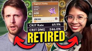 My life completely changed in 5 months.