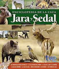 El millonario de al lado. Libro El Yerno Millonario Pdf Completo Villardigital Library For Education