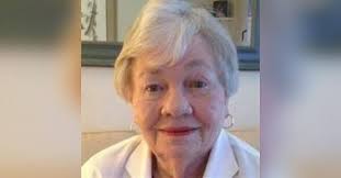 Janis Bovay Clement Obituary