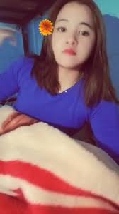 Ginawa mo, Panindigan mo🤭