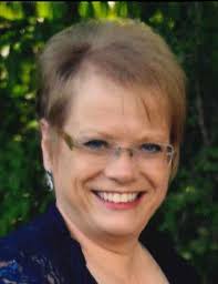 Obituary information for Julie M. (Owings) Burdette