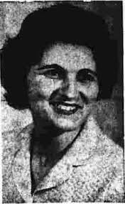 Buddhist Institute Under Virtual Siege