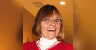 Catherine F. Brown Obituary