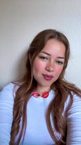 Mirian Yanet Herrera