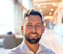 Chad Hudnall's Instagram, Twitter & Facebook