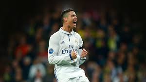 Real marid sergio ramos vinicius real madrid champions ronaldo real madrid logo uefa champions league tottenham salah soccer. Wallpaper For Desktop Laptop Hm22 C Ronaldo Soccer Real Madrid Sports