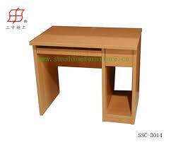 Enjoy free shipping on most stuff, even big stuff. Mdf Wooden Simple Office Working Computer Table Desk View Home Office Computer Table Sunshine Product Details From Shouguang Sunshine Science Education Equipments Co Ltd On Alibaba Com