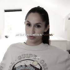 Chris Graziano Foot Biter