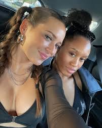 Marah Brooks (@marah.brooks) • Instagram photos and videos