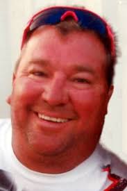 Van F. Simkins Obituary