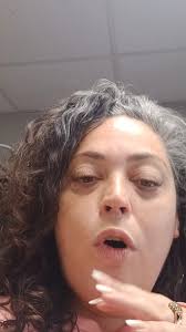 Kitty Dickson Artworks introducing you all to kitty's beautiful shelves!!! 